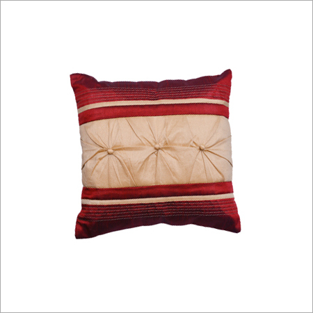 Designer Printed Cushion Cover