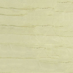 Katni Beige Marble