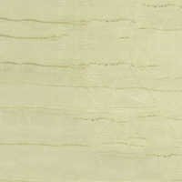 Katni Beige Marble