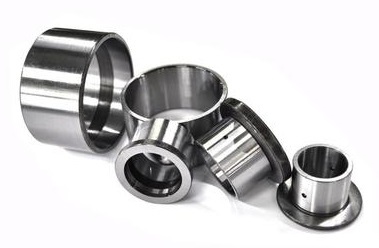 Carbon Steel Bushing