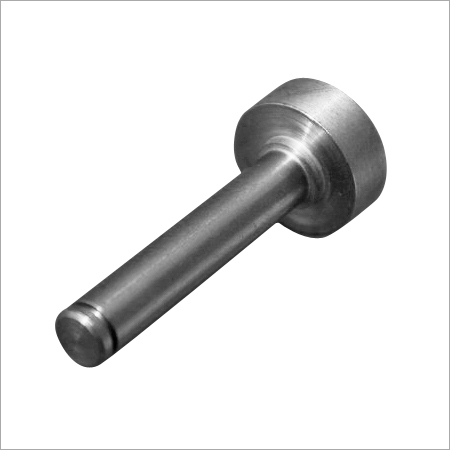 Pump Shaft Sleeve