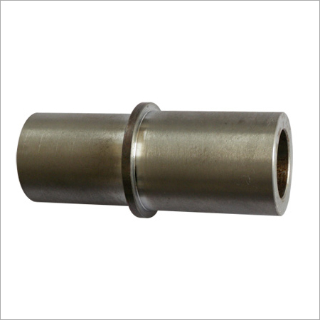 Motor Shaft Sleeve