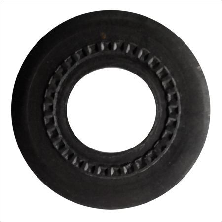 Stainless Steel Fasteners