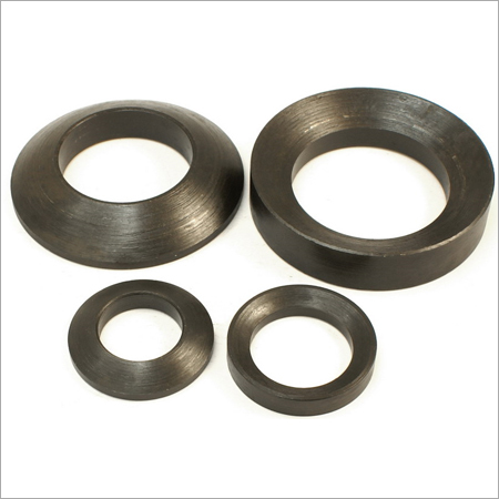 Pipe Fastener