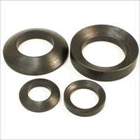 Pipe Fastener