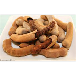 Tamarind