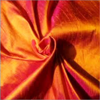 Silk Fabric