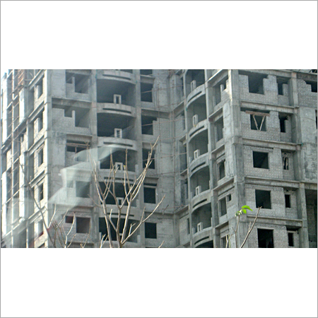 Flyash Slider Bricks