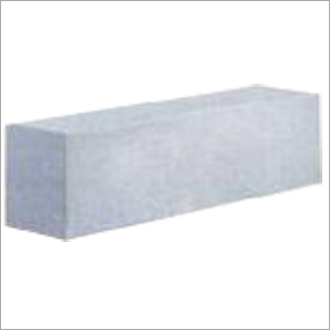 C4x Block