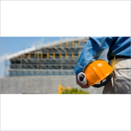 Ready Mix Concrete Bricks