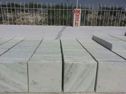White Base Tiles