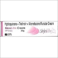 Skinlite Cream - 99% Pure For Effective Skin Lightening | Instant Action, Expert Recommended, Cost Effective