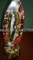 Lovers Max Orgone Love Angel By HEALTH AND VASTHU