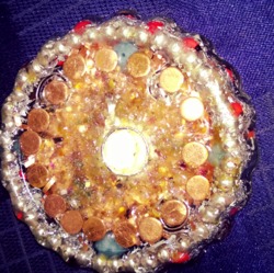 Orgone Products