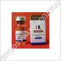 Masteron Drostanolone Propionate