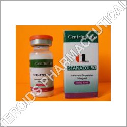 Peptide Products