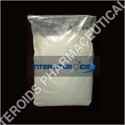 Nandrolone Decanoate 400 mg Injection