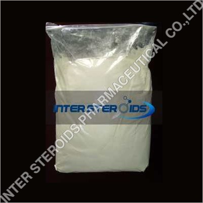 Nandrolone Powder 