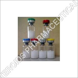 Peptide Products
