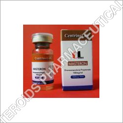 Steroid Powder
