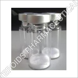 Melanotan 2 Powder