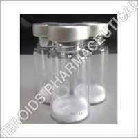 melanotan 2 powder Melanotan 2 Powder at Best Price in Hangzhou, Zhejiang
