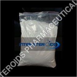 Finasteride Propecia Powder