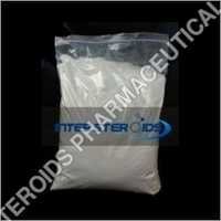 Finasteride Propecia Powder