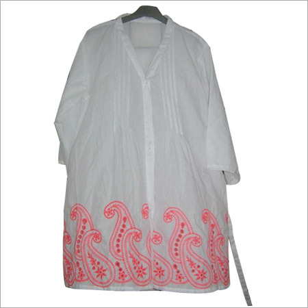 Special Blouse