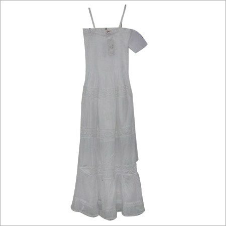 Ladies Dresses