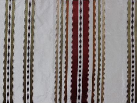 Printed Blended Fabrics