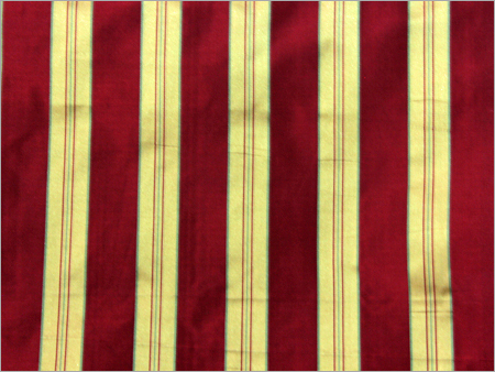 Designer Blended Fabrics