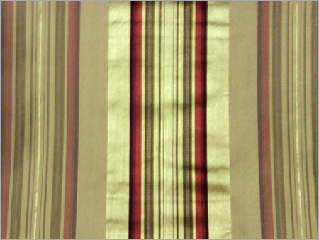 Designer Indian Dupioni Fabrics