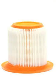 Air Intake Filter