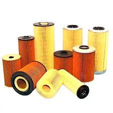Air Filter Element