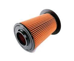 Air Handling Filter