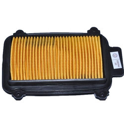 Customized Air Filter