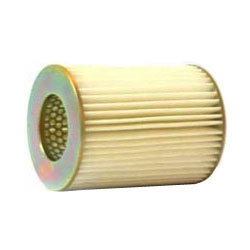 Automobile Air Filter