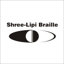 Software Translation Services