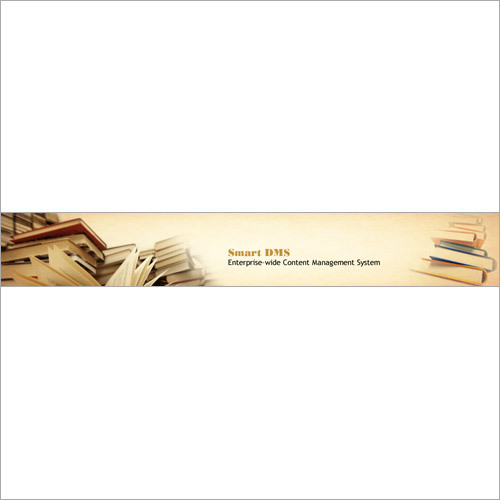 Content Management Services