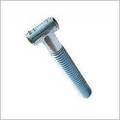 Heavy Duty T-Bolt Heavy Duty T-Bolt