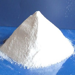 Mono Chloro Acetic Acid ( MCA )