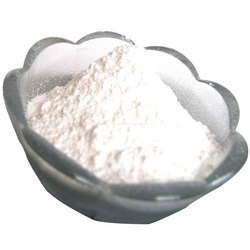 Sodium Mono Chloro Acetate (SMCA) - White Fine Powder CICH2COONa 98% MCA Min. 1.5% Moisture Max. Low NaCl & SDCA | Free Flowing Versatile Use Long Shelf Life Safe Packaging