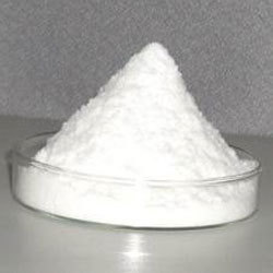 Edta Tetrasodium Salt