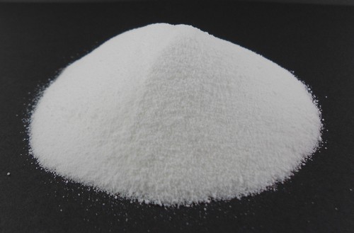EDTA Pure