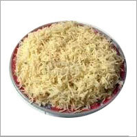 Golden Basmati Rice