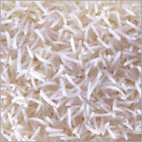 Basmati Steam Rice