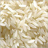 White Parboiled Rice