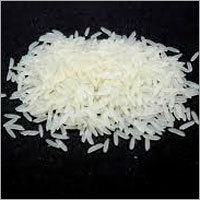 Sella Basmati Rice