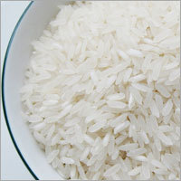 Long Grain Basmati Rice
